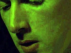 सेक्स कबूलनामा