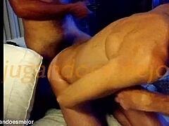 Exploring New Advances in Solo Content.