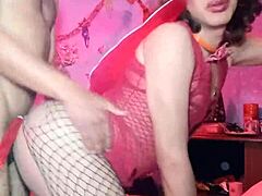 realfemboy update 57 drops hot vid on nov 04 2024