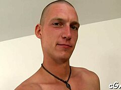 Ever Seen Dirty Hunk Sex in Wild Anal Contests?