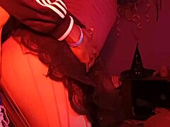 Realfemboy Update 39 Vid 20241019 164946991 from Oct 20 2024