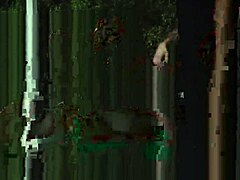 yo, check this gay police sex with ripped homie taking the easy way in a wild interracial 3some!