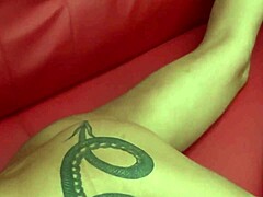 अरे वाह, हमारा गे राज़ पार्ट 3 में और वाइल्ड हो गया!