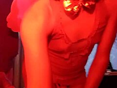 Realfemboy update 81 drops hot new content