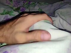 papi davidpajas talks dirty while working my culo real good