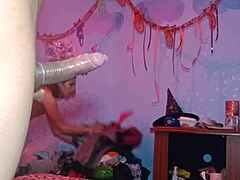 Realfemboy Shares Latest Update for Jan 26 2025