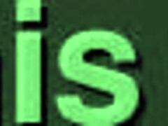 हे, गे रॉब्लॉक्स एलिवेटर फन ट्राई किया कभी?