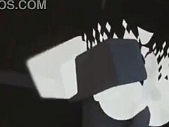 hey, ever tried gay roblox fun in an elevator?