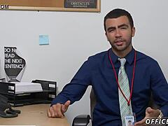 सीधे लड़के के स्कैंडल्स और वाइल्ड ग्रुप एक्शन स्टोरीज देखते ही मज़ा आ गया