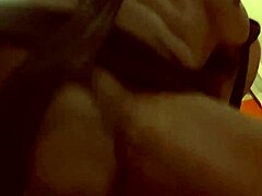 Freddydufreak spills hotel secrets in taboo bisexual action. Big black cocks dominate this wild compilation!