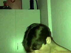 twinks couple banging hard in fetish compilation