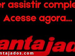 free gay cartoon with hung greek studs! 🍆