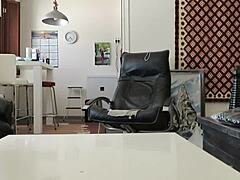 finnish amateur gayporn model plays with his ass. hot stuff! 🔥