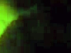 Two bisexual guys cum hard, drop us a comment yo