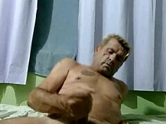 Damn! Sensual Hardcore Action Hits Hard!