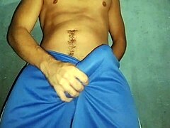 Feel my hard cock dripping with cum storm, Davidpajas!