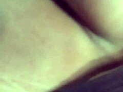 Waiting for My Coworker to Dominate and Take Me Hard