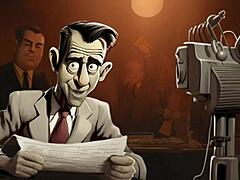 step gay dad and i got so tense in bath, ended up messy on his sexy toes