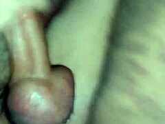 इस हॉट गे संडे मॉर्निंग रोम्प में कौन जॉइन करेगा?