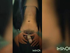 गे जवान कैमरे पर लंड हिलाता हुआ, कितना हॉट!