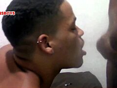 Fantasia do amigo safado got wild with toys. Check full on Red!