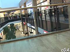 Ever Wondered About Free Full-Length Gay Porn Episodes?