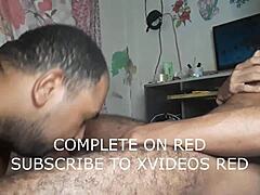 Check 144 cumshots in full on xvideosred