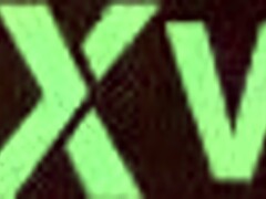 Damn, that Peruvian ass pounding!