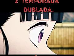 Yo, check this full anime anal deepthroat action! 🔥