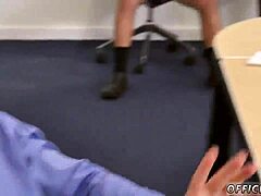 I enjoy perfect young 18+ gay porn on pantsless friday