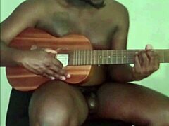 exploring gay vibes during pride month. join the free fun event now.