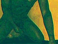 I'm cuming out for pride month, sharing wild gay stuff I posted online once!