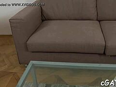 Ever Wondered About Free Full-Length Gay Porn Episodes?