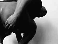 I'm cuming out for pride month, sharing wild gay stuff I posted online once!