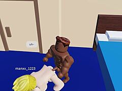 गे लड़कों की गांडमारी और चूसाई से ज्यादा हॉट क्या?