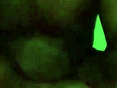 gay guys do anal and ass fucking with food during pride