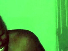 exploring gay vibes during pride month. join the free fun event now.