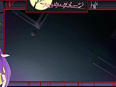 gay slow damage anime part 12 yaoi action