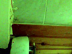 Why do I suck my gypsy friend's dirty socks?