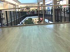 Ever Wondered About Free Full-Length Gay Porn Episodes?