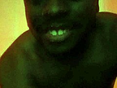 cummin out, uhh, for june or october gay pride month, ya know, bout them gay things i posted on social media once, like 15 times