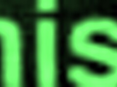 Doc VidalXXX Sucks Off Straight Buddy Like Crazy!