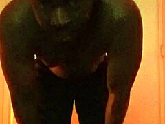 cummin out, uhh, for june or october gay pride month, ya know, bout them gay things i posted on social media once, like 15 times