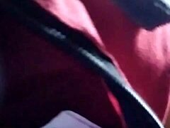 hey, need a fuck buddy now!