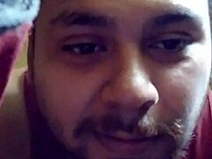 hey, need a fuck buddy now!