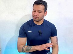 क्यूबन गे पोर्न