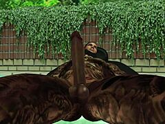 मुझे वाइल्ड एमेच्योर गे ब्लोजॉब एक्शन चाहिए!