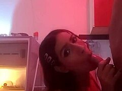 yo, wanna see realfemboy's latest hot vid update?