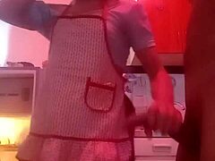 yo, wanna see realfemboy's latest hot vid update?