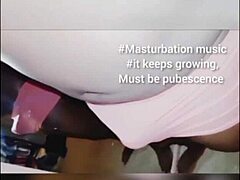 exploring group aesthetics online